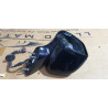 LC5B-17683-CF Lincoln Aviator Left Blind Spot Camera Auto Dim Mirror