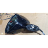 LC5B-17683-CF Lincoln Aviator Left Blind Spot Camera Auto Dim Mirror