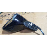 LC5B-17683-CF Lincoln Aviator Left Blind Spot Camera Auto Dim Mirror