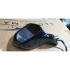 LC5B-17683-CF Lincoln Aviator Left Blind Spot Camera Auto Dim Mirror