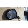 LC5B-17683-CF Lincoln Aviator Left Blind Spot Camera Auto Dim Mirror