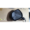 LC5B-17683-CF Lincoln Aviator Left Blind Spot Camera Auto Dim Mirror
