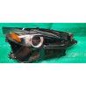 DGJ1-51030 Mazda CX-30 Right Full LED Adaptive AFS Headlight 2020-2023