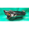 DGJ1-51030 Mazda CX-30 Right Full LED Adaptive AFS Headlight 2020-2023