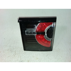 FK72-13192-CH Land Rover Discovery Sport Right LED Inner Tail Lamp