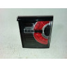 FK72-13192-CH Land Rover Discovery Sport Right LED Inner Tail Lamp