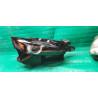 DGJ1-51030 Mazda CX-30 Right Full LED Adaptive AFS Headlight 2020-2023