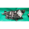 DGJ1-51030 Mazda CX-30 Right Full LED Adaptive AFS Headlight 2020-2023