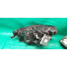 DGJ1-51030 Mazda CX-30 Right Full LED Adaptive AFS Headlight 2020-2023
