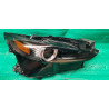 DGJ1-51030 Mazda CX-30 Right Full LED Adaptive AFS Headlight 2020-2023