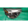 84002SL120 Subaru Forester Right Full LED Y-Head Headlight 2025 84001SL000
