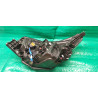 84002SL120 Subaru Forester Right Full LED Y-Head Headlight 2025 84001SL000