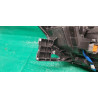 84002SL120 Subaru Forester Right Full LED Y-Head Headlight 2025 84001SL000