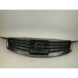 62070-ZK30A Nissan Maxima Chrome Grill 2007-2008