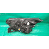 84002SL120 Subaru Forester Right Full LED Y-Head Headlight 2025 84001SL000