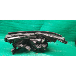 84002SL120 Subaru Forester Right Full LED Y-Head Headlight 2025 84001SL000