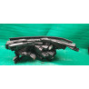 84002SL120 Subaru Forester Right Full LED Y-Head Headlight 2025 84001SL000