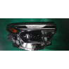 84002SL120 Subaru Forester Right Full LED Y-Head Headlight 2025 84001SL000