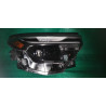 84002SL120 Subaru Forester Right Full LED Y-Head Headlight 2025 84001SL000