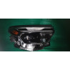 84002SL120 Subaru Forester Right Full LED Y-Head Headlight 2025 84001SL000