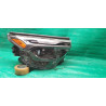 84002SL120 Subaru Forester Right Full LED Y-Head Headlight 2025 84001SL000