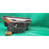 84002SL120 Subaru Forester Right Full LED Y-Head Headlight 2025 84001SL000