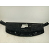 62070-ZK30A Nissan Maxima Chrome Grill 2007-2008