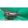 84002SL120 Subaru Forester Right Full LED Y-Head Headlight 2025 84001SL000
