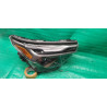 84002SL120 Subaru Forester Right Full LED Y-Head Headlight 2025 84001SL000