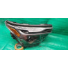 84002SL120 Subaru Forester Right Full LED Y-Head Headlight 2025 84001SL000
