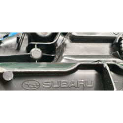 84002SL120 Subaru Forester Right Full LED Y-Head Headlight 2025 84001SL000