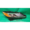 89908-33040 Toyota Camry Right Adaptive AFS Full LED Headlight 2018-2023