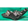 89908-33040 Toyota Camry Right Adaptive AFS Full LED Headlight 2018-2023
