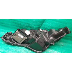 89908-33040 Toyota Camry Right Adaptive AFS Full LED Headlight 2018-2023