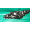 89908-33040 Toyota Camry Right Adaptive AFS Full LED Headlight 2018-2023