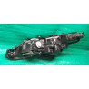 89908-33040 Toyota Camry Right Adaptive AFS Full LED Headlight 2018-2023