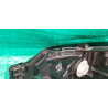 89908-33040 Toyota Camry Right Adaptive AFS Full LED Headlight 2018-2023