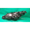 89908-33040 Toyota Camry Right Adaptive AFS Full LED Headlight 2018-2023
