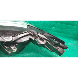89908-33040 Toyota Camry Right Adaptive AFS Full LED Headlight 2018-2023