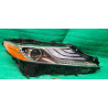89908-33040 Toyota Camry Right Adaptive AFS Full LED Headlight 2018-2023