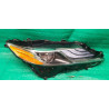89908-33040 Toyota Camry Right Adaptive AFS Full LED Headlight 2018-2023