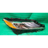 89908-33040 Toyota Camry Right Adaptive AFS Full LED Headlight 2018-2023