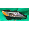 89908-33040 Toyota Camry Right Adaptive AFS Full LED Headlight 2018-2023