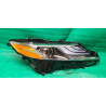 89908-33040 Toyota Camry Right Adaptive AFS Full LED Headlight 2018-2023