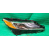 89908-33040 Toyota Camry Right Adaptive AFS Full LED Headlight 2018-2023