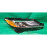 89908-33040 Toyota Camry Right Adaptive AFS Full LED Headlight 2018-2023