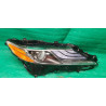 89908-33040 Toyota Camry Right Adaptive AFS Full LED Headlight 2018-2023