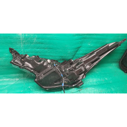 81110-F4200 Toyota C-HR Right Full LED Headlight 2020-2023