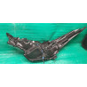 81110-F4200 Toyota C-HR Right Full LED Headlight 2020-2023