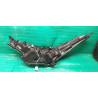 81110-F4200 Toyota C-HR Right Full LED Headlight 2020-2023